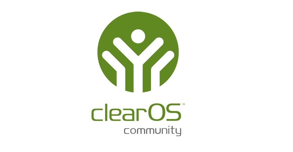 ClearOS Kurulum ve Yapılandırma