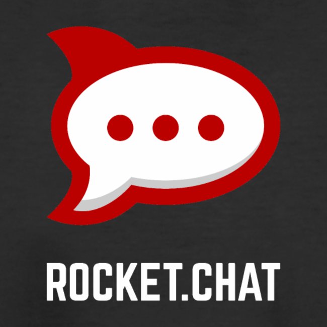 RocketChat Kurulum ve Yapılandırma