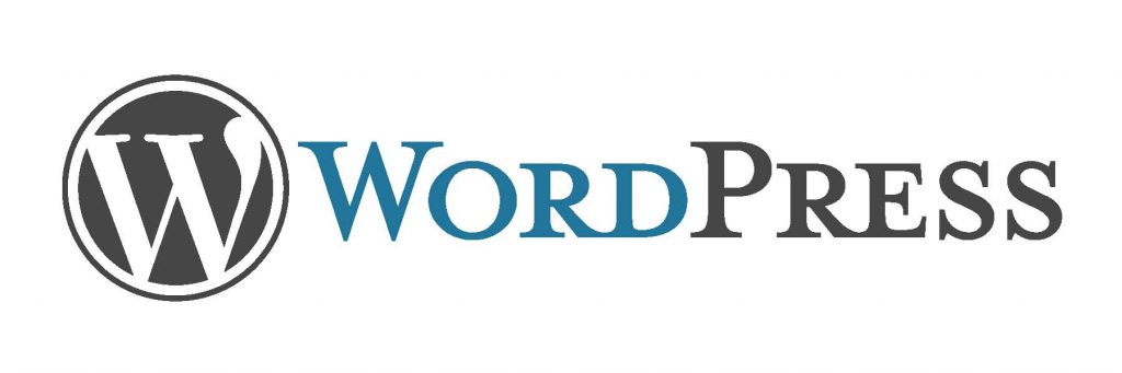 WordPress Nasıl Kurulur?