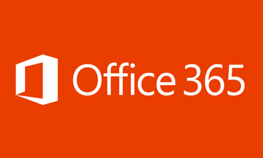 Office 365 Güvenlik Varsayılanlarını devre dışı bırakma