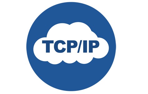 TCP/IP Nedir? Referans Modelinin Katmanları Nelerdir?