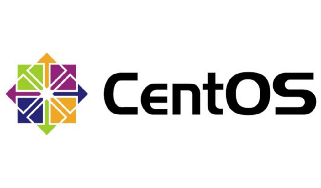 CentOS 8 üzerine phpMyAdmin Kurulumu