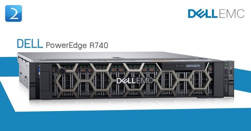 Dell R740 iDRAC ile Vmware ESXi 6.7 u3 Custom Image Kurulumu