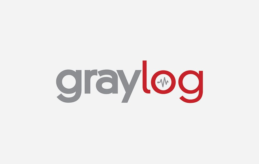 CentOS 8 üzerine Graylog v3.2 Kurulum ve Yapılandırma