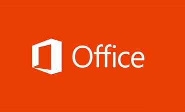 Microsoft Office’teki “Bu özellik yöneticiniz tarafından devre dışı bırakıldı” hatası