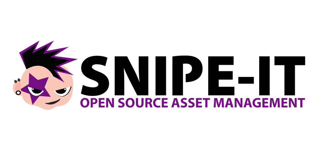 Snipe-IT Zimmet Formu Özelleştirme: print.blade.php Düzenleme